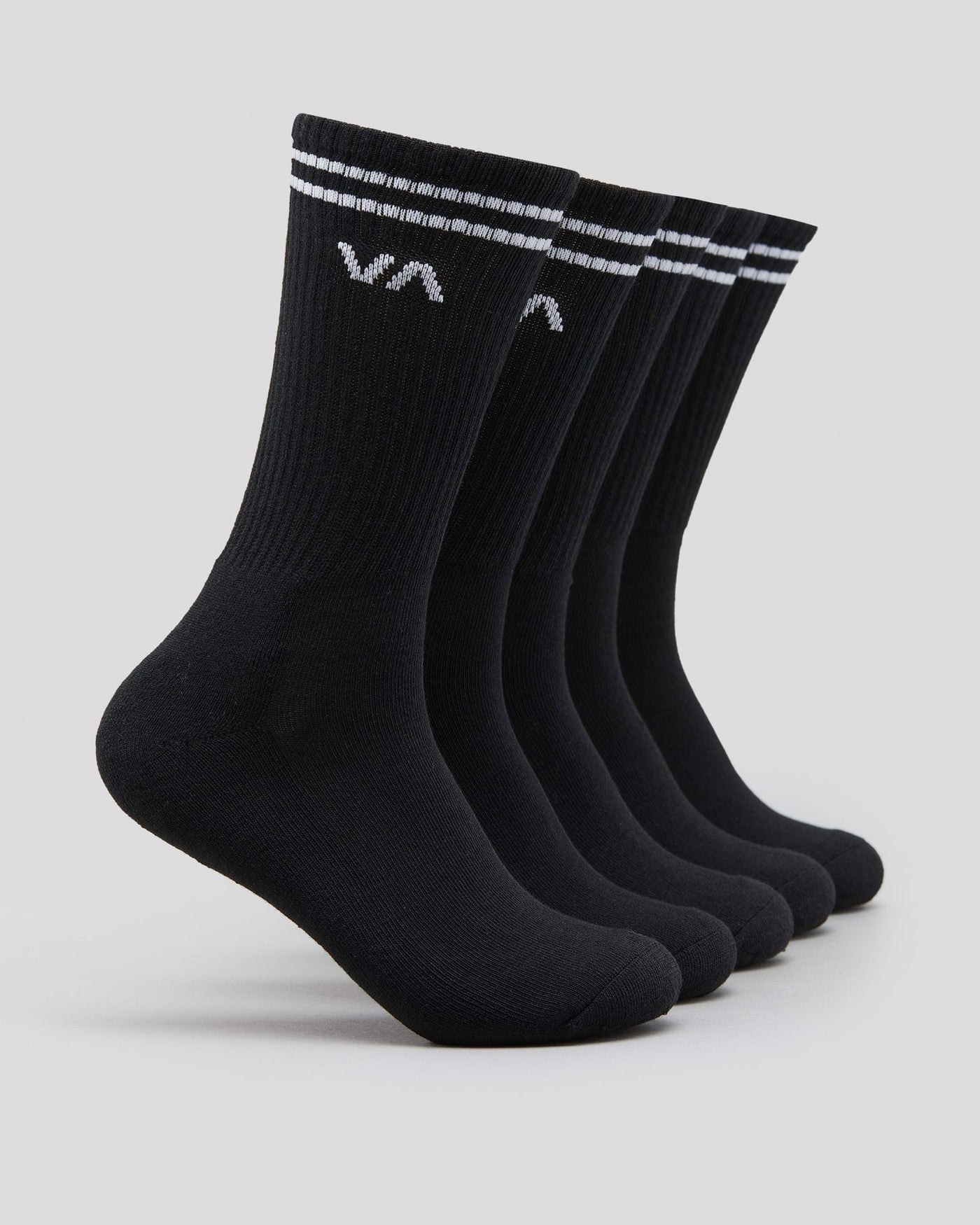 UNION SOCK III 5 PACK