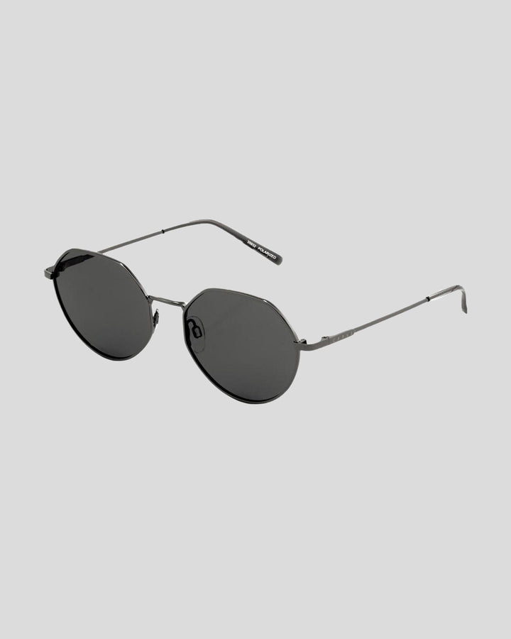 35932 HARPER POLARIZED