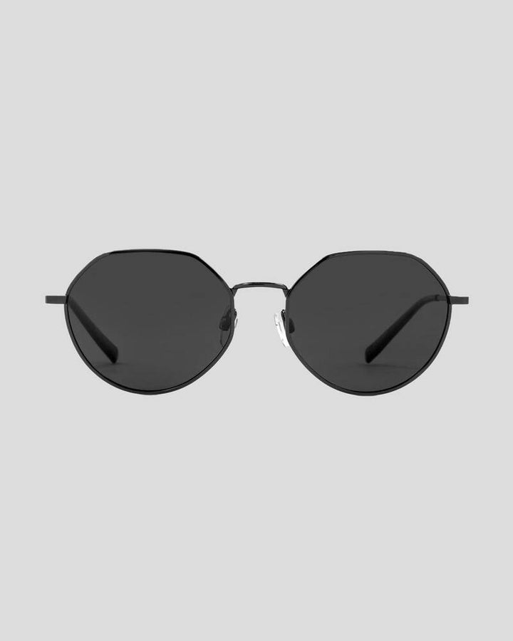 35932 HARPER POLARIZED