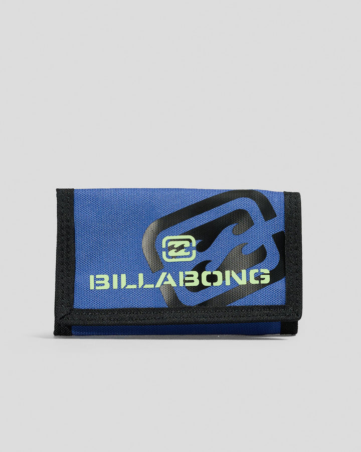 MENS ATOM WALLET