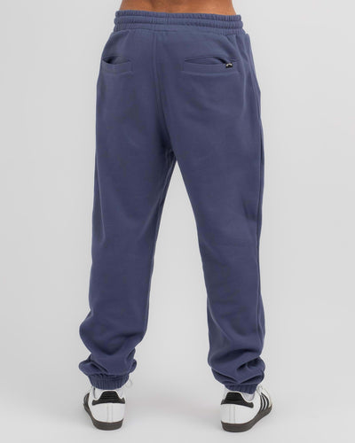 TEAM ELASTIC BEACH PANT - GIRLS