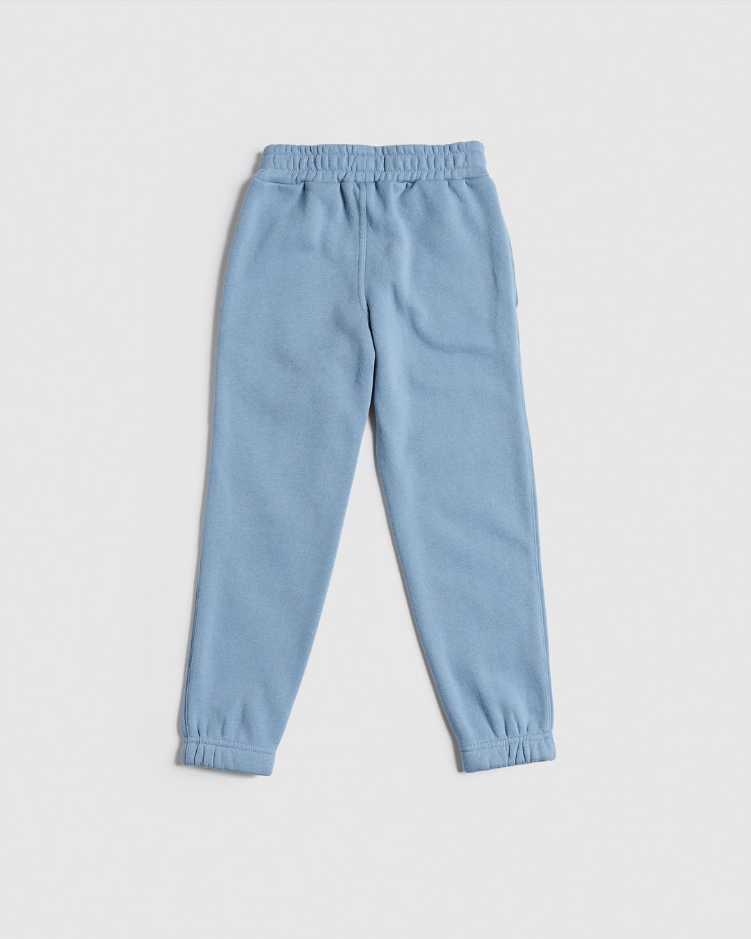 BOYS ICONS OF SURF TRACKPANT - FADED DENIM