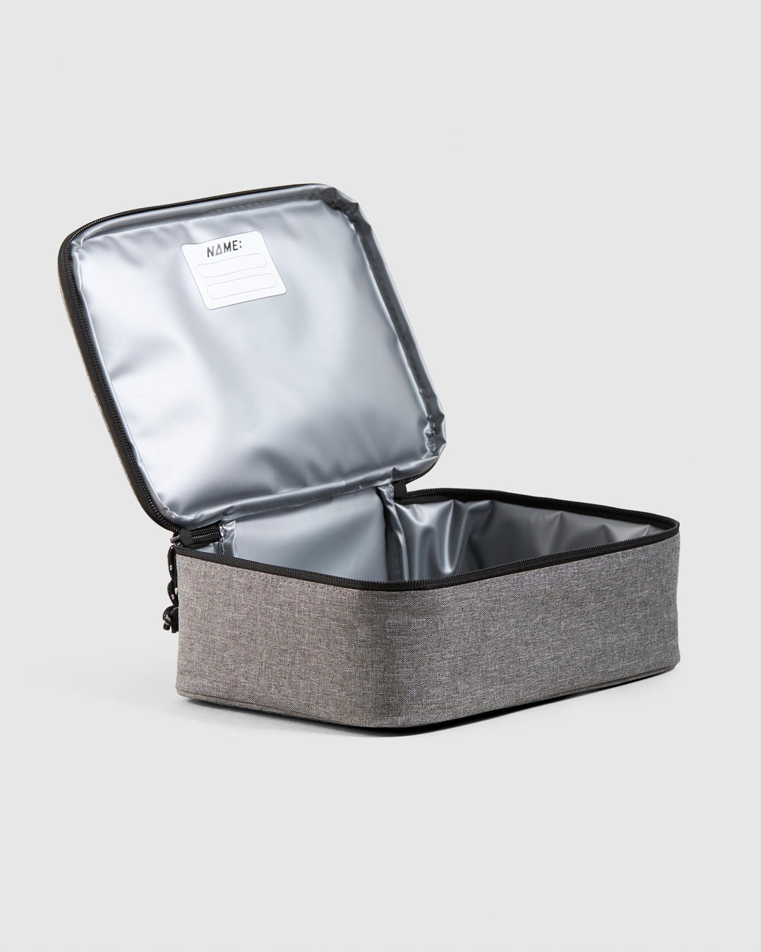 CLASSIC DOT LUNCHBOX