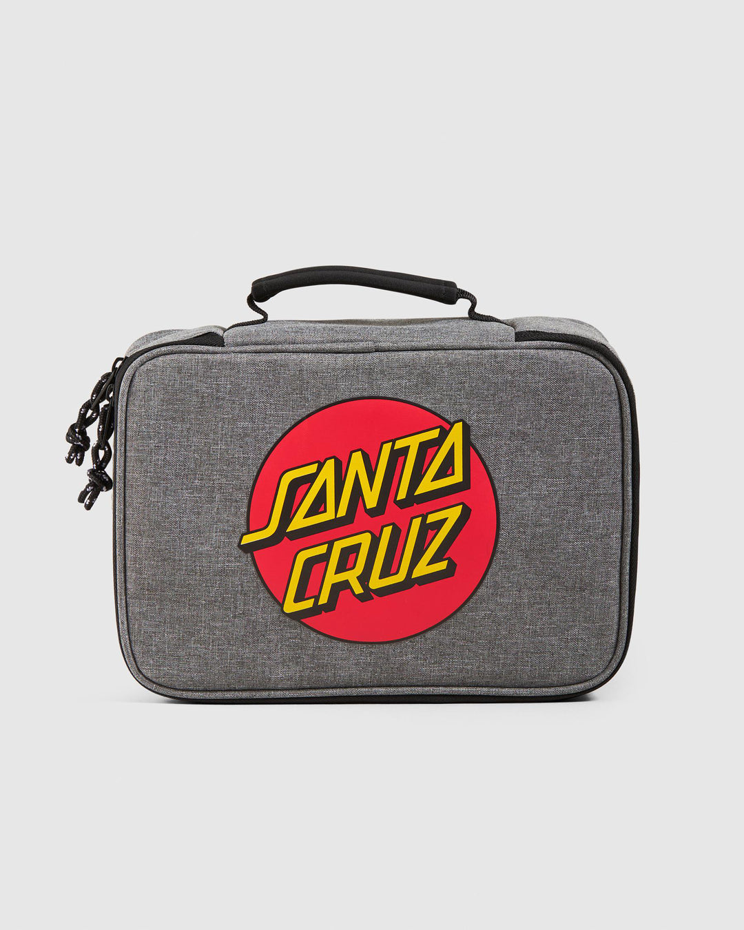 CLASSIC DOT LUNCHBOX