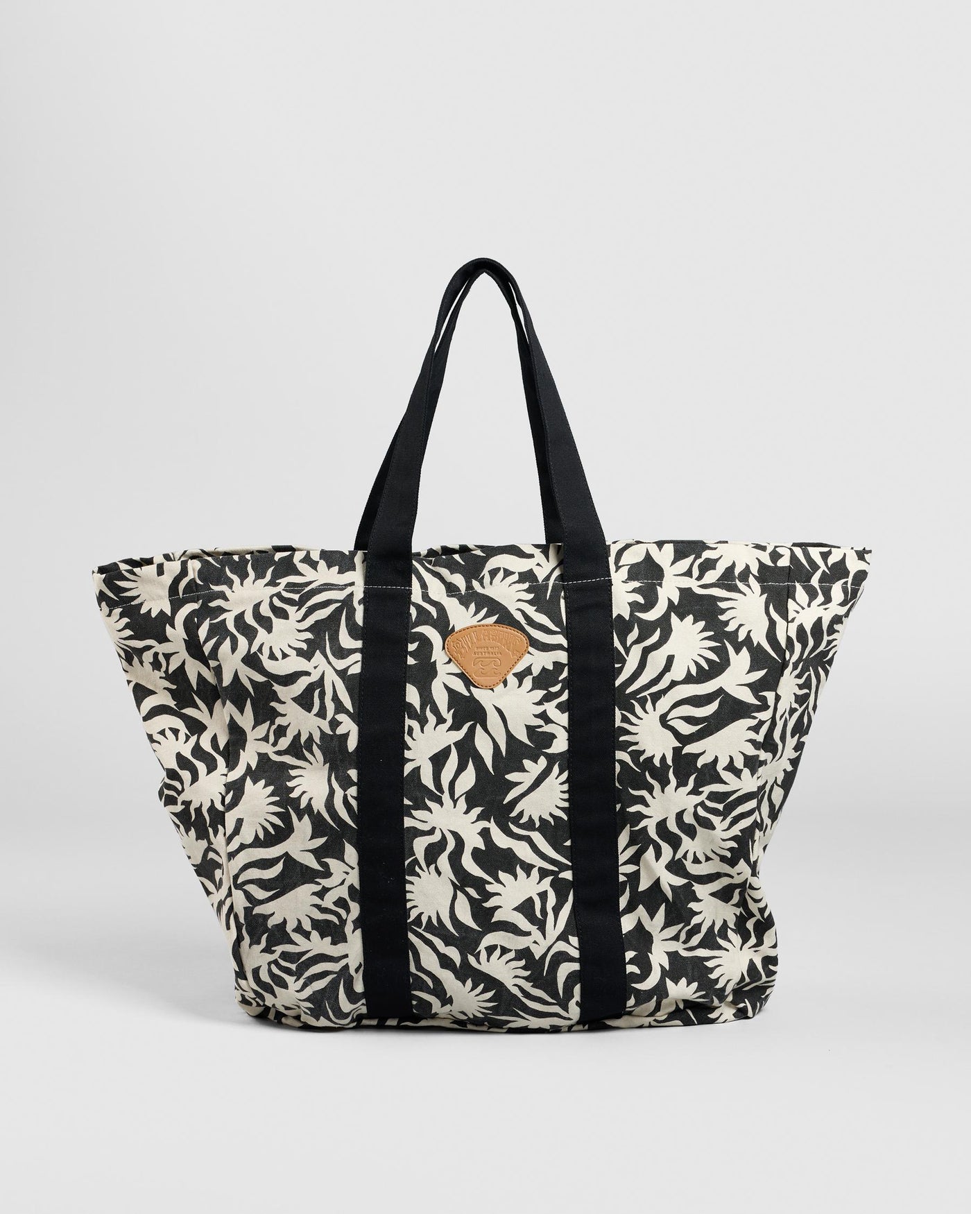 POPPINS PLAYA BEACH BAG