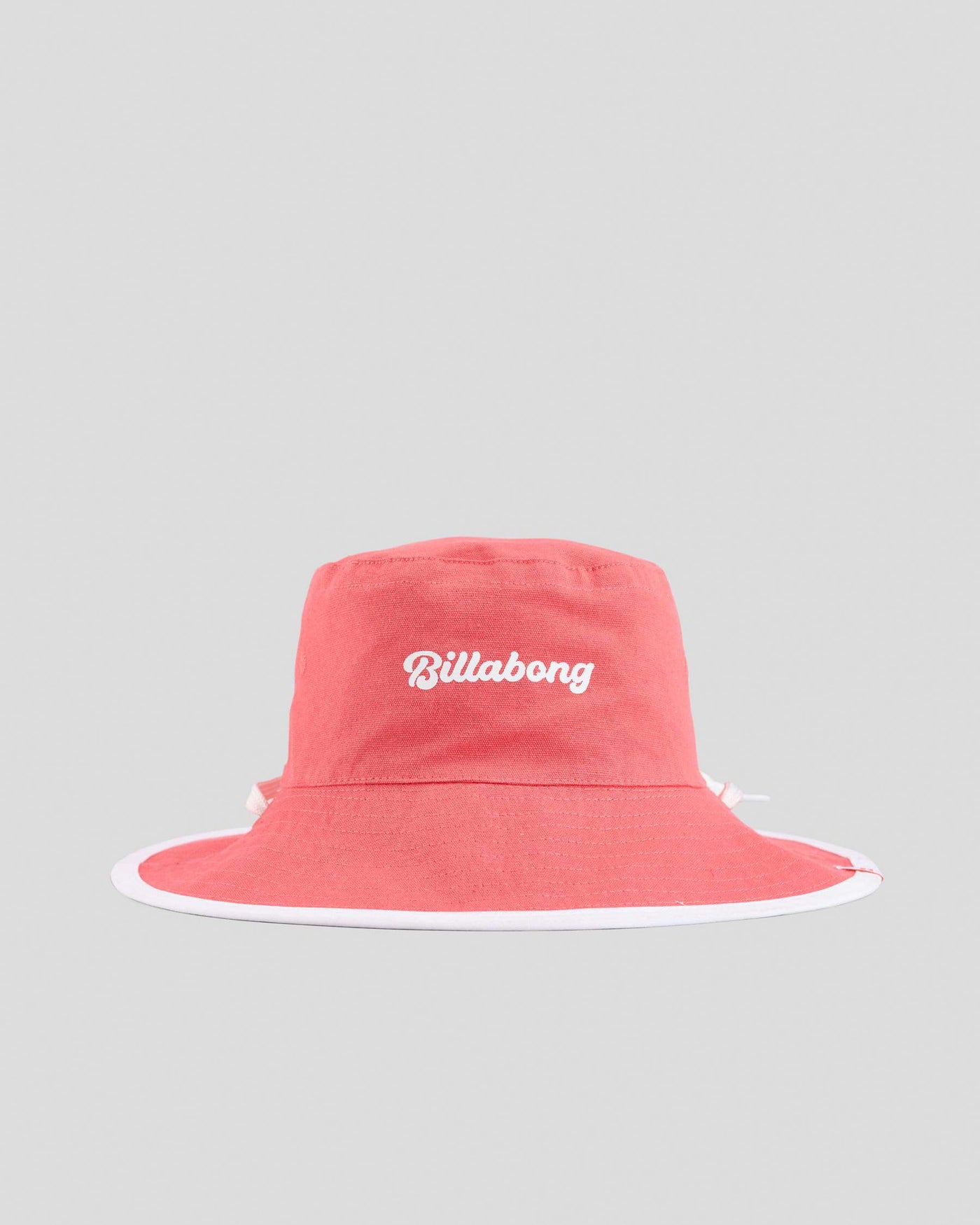 JUST FOR YOU BUCKET HAT