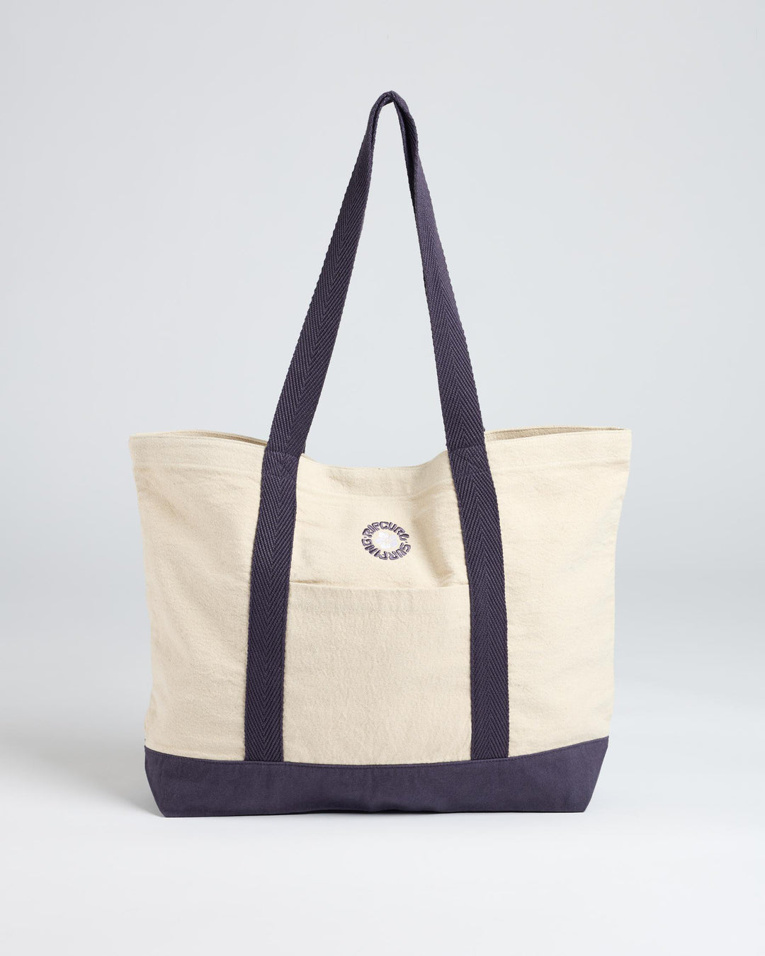 MIXED LOGO 25L TOTE BAG