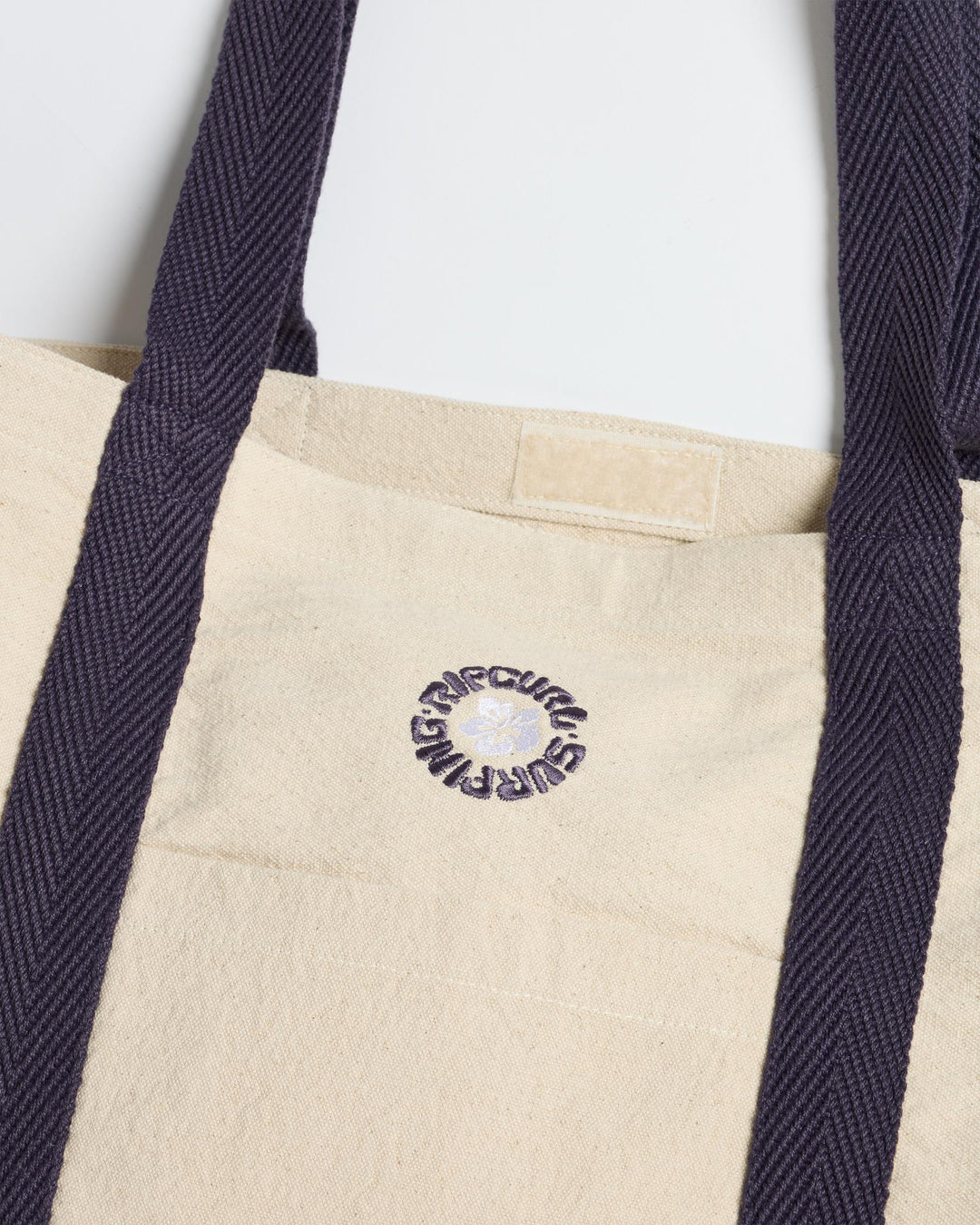 MIXED LOGO 25L TOTE BAG