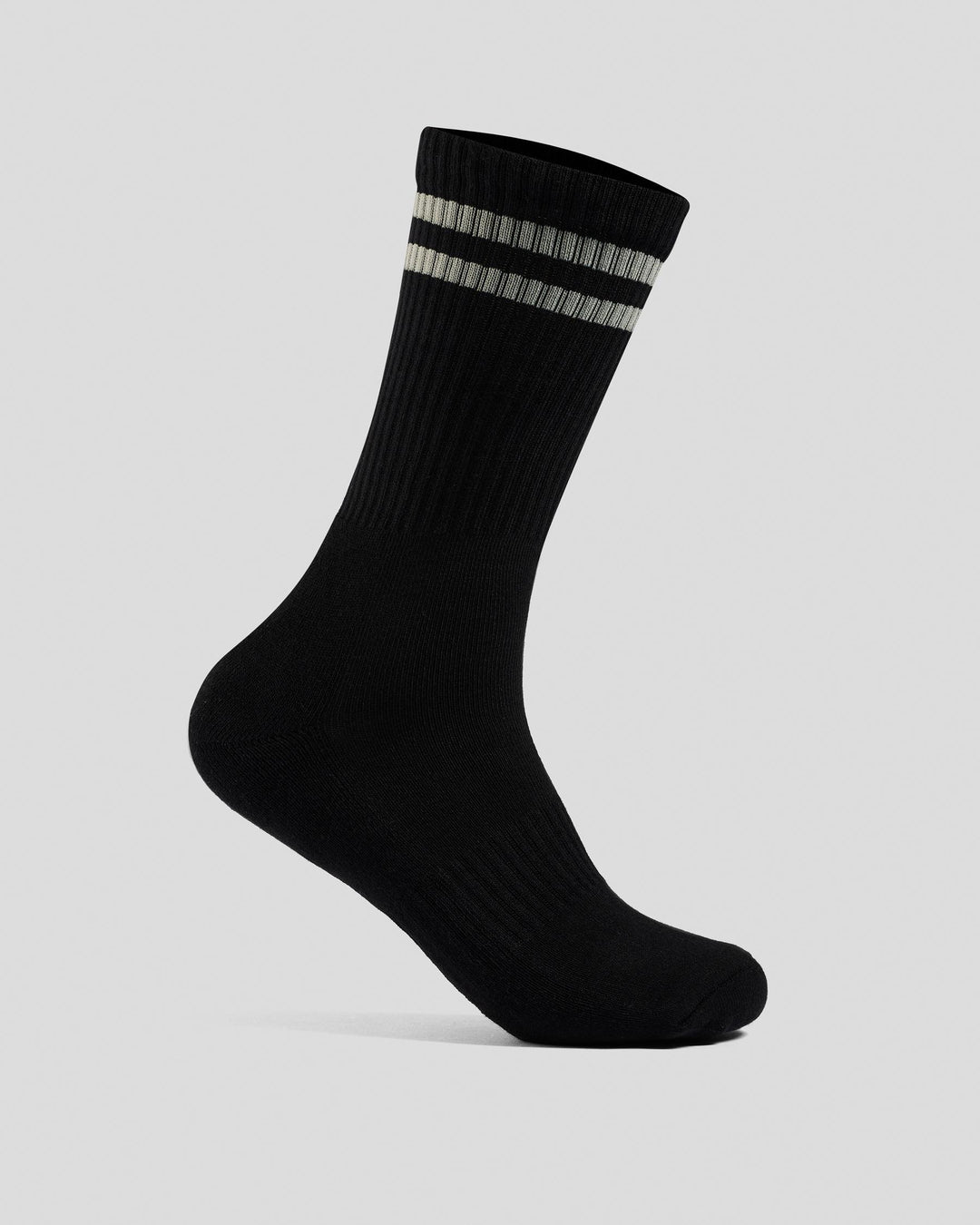 GLOBE SINGLE SOCK