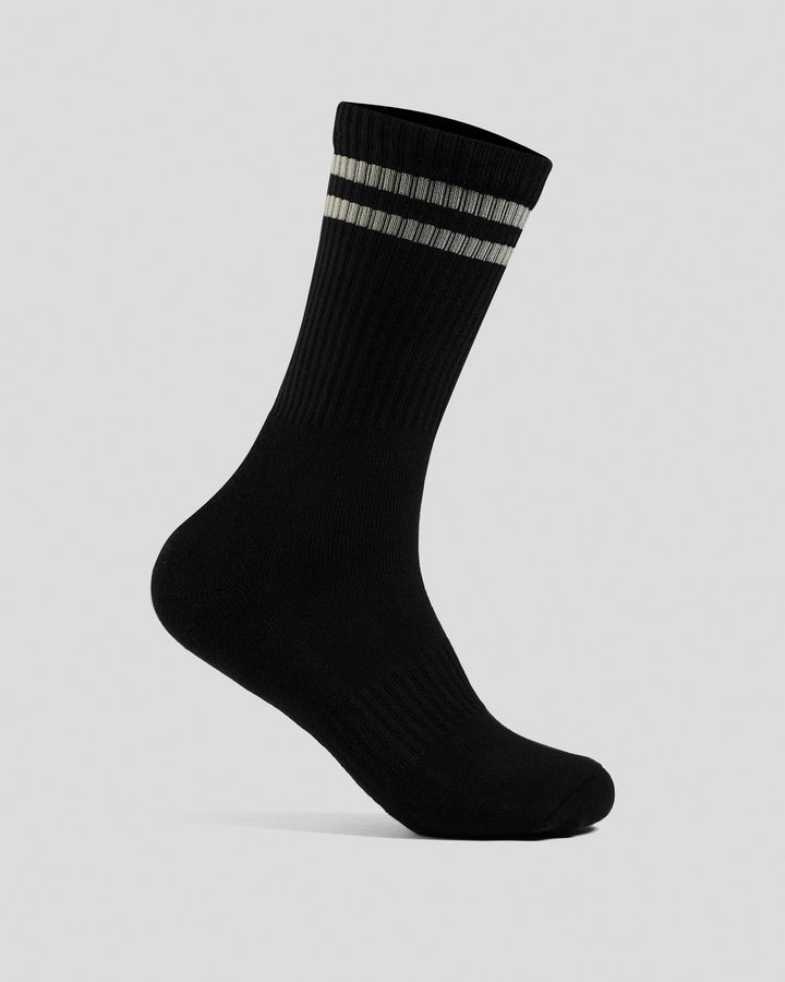 GLOBE SINGLE SOCK