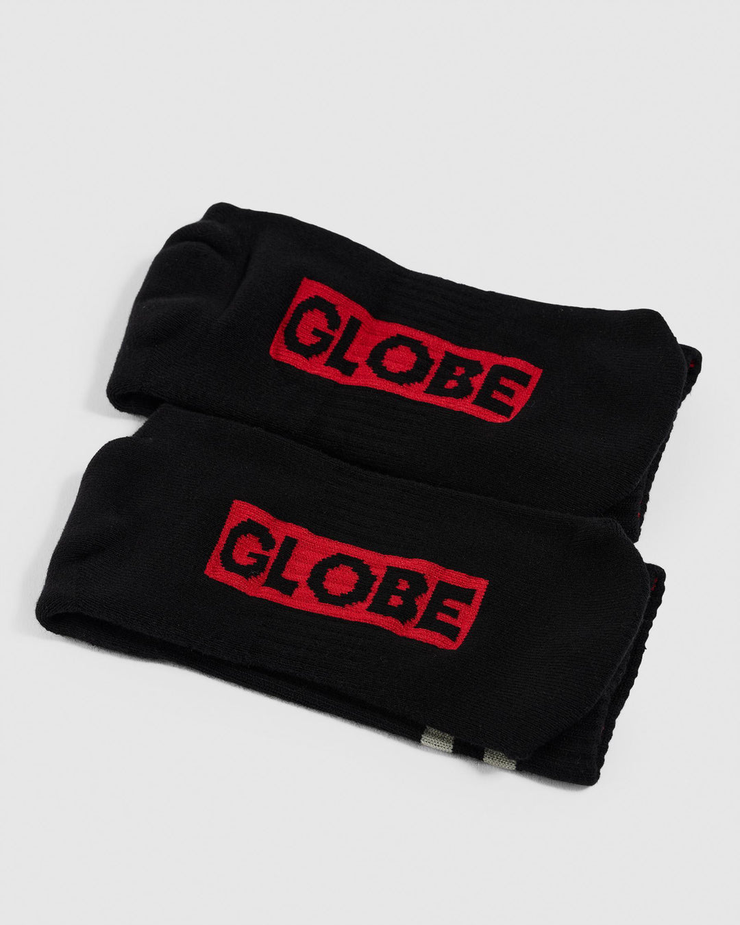 GLOBE SINGLE SOCK