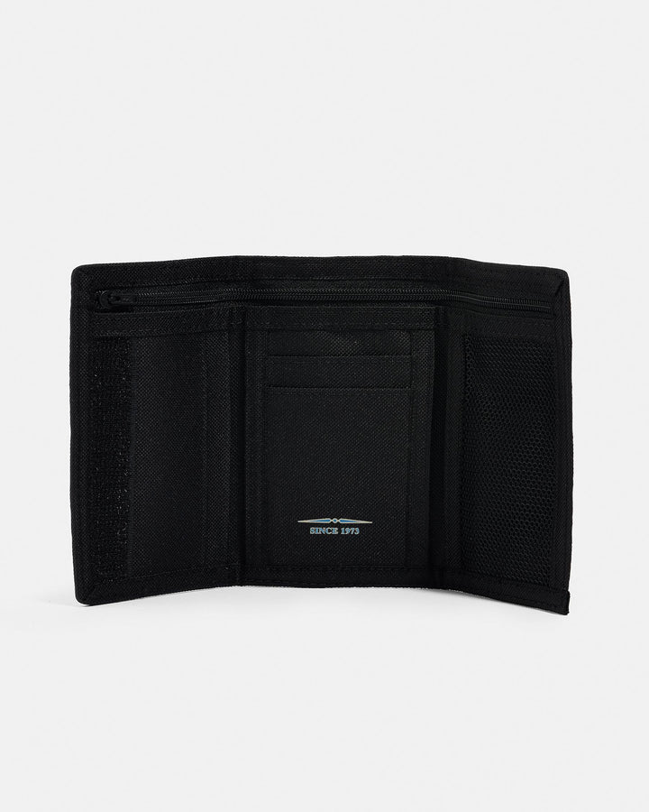 ATOM WALLET