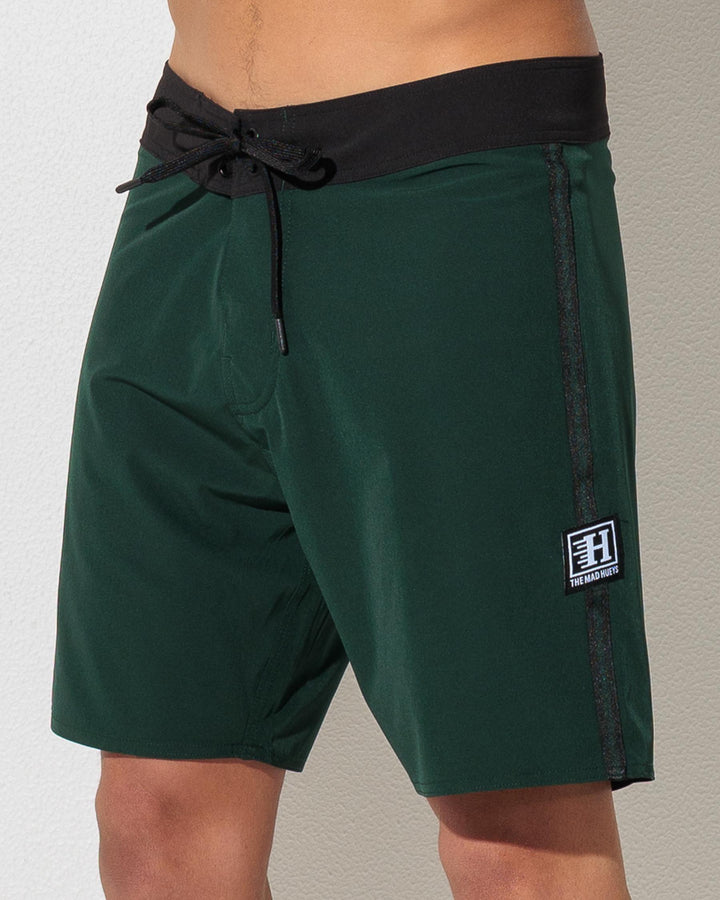 SEND IT 18" BOARDSHORT