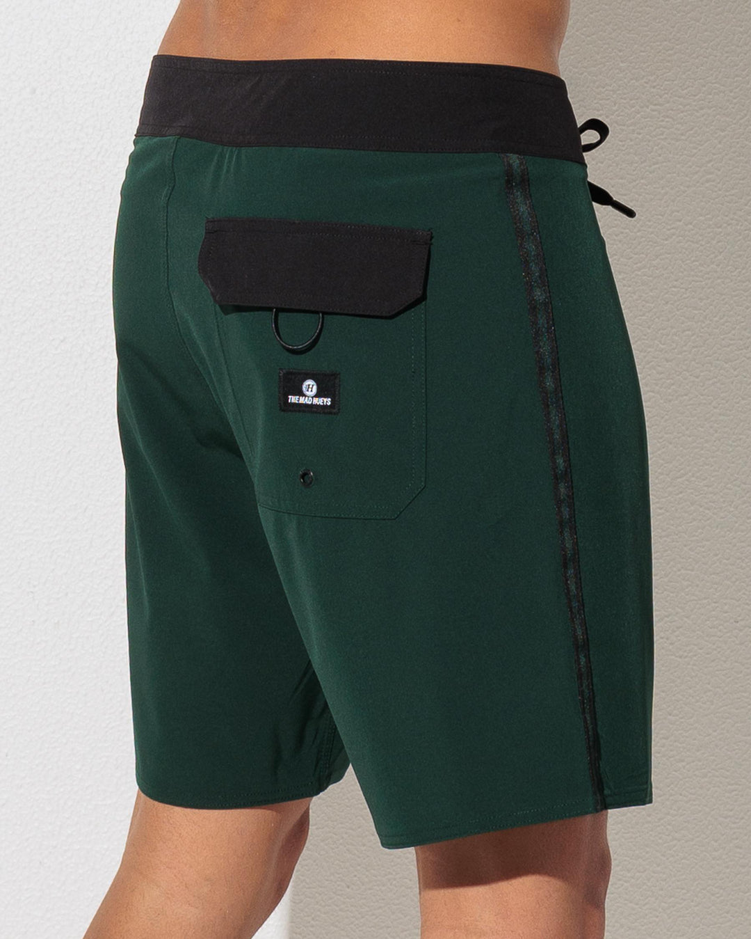 SEND IT 18" BOARDSHORT