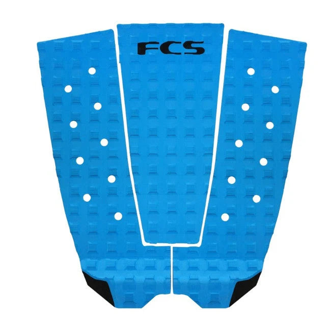 C3 CLASSIC SERIES TRACTION PAD
