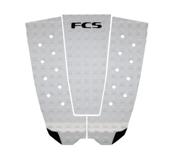 C3 CLASSIC SERIES TRACTION PAD
