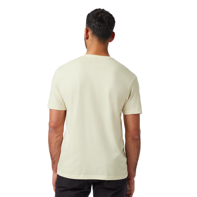 VISIT YETI TEE