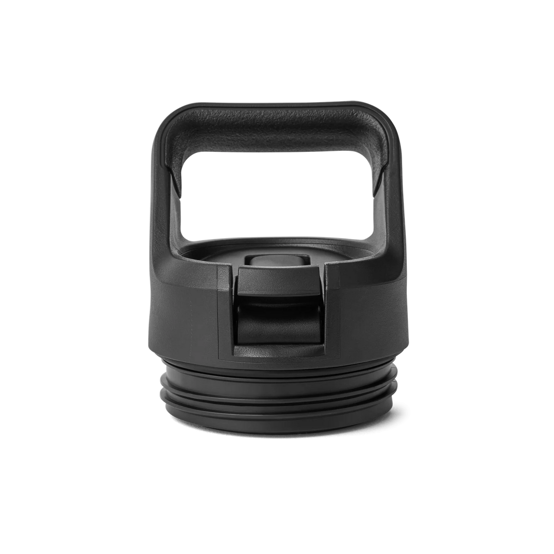 RAMBLER BOTTLE STRAW CAP 3.0