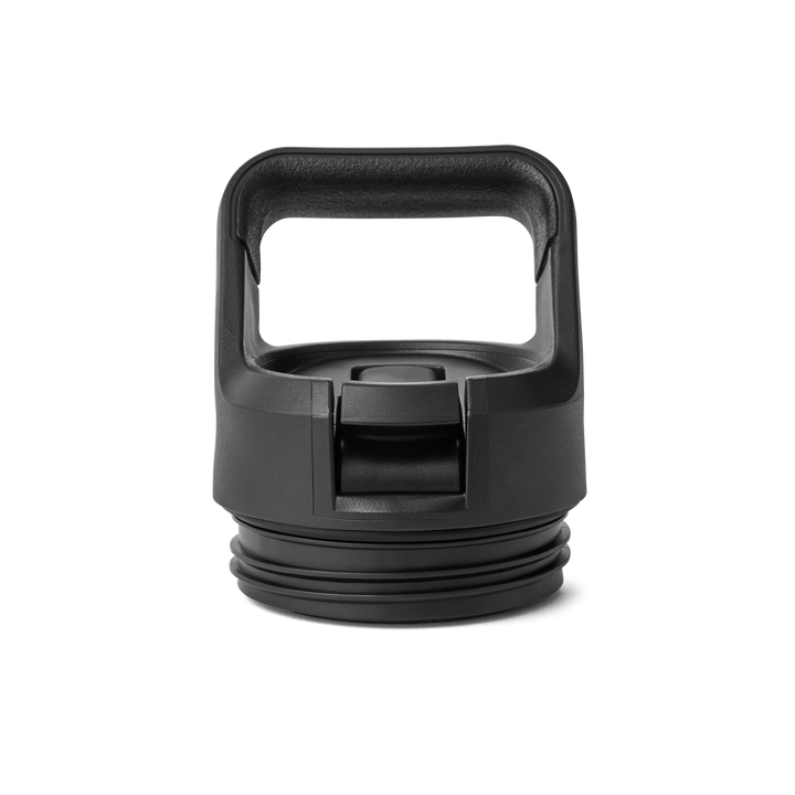 RAMBLER BOTTLE STRAW CAP 3.0
