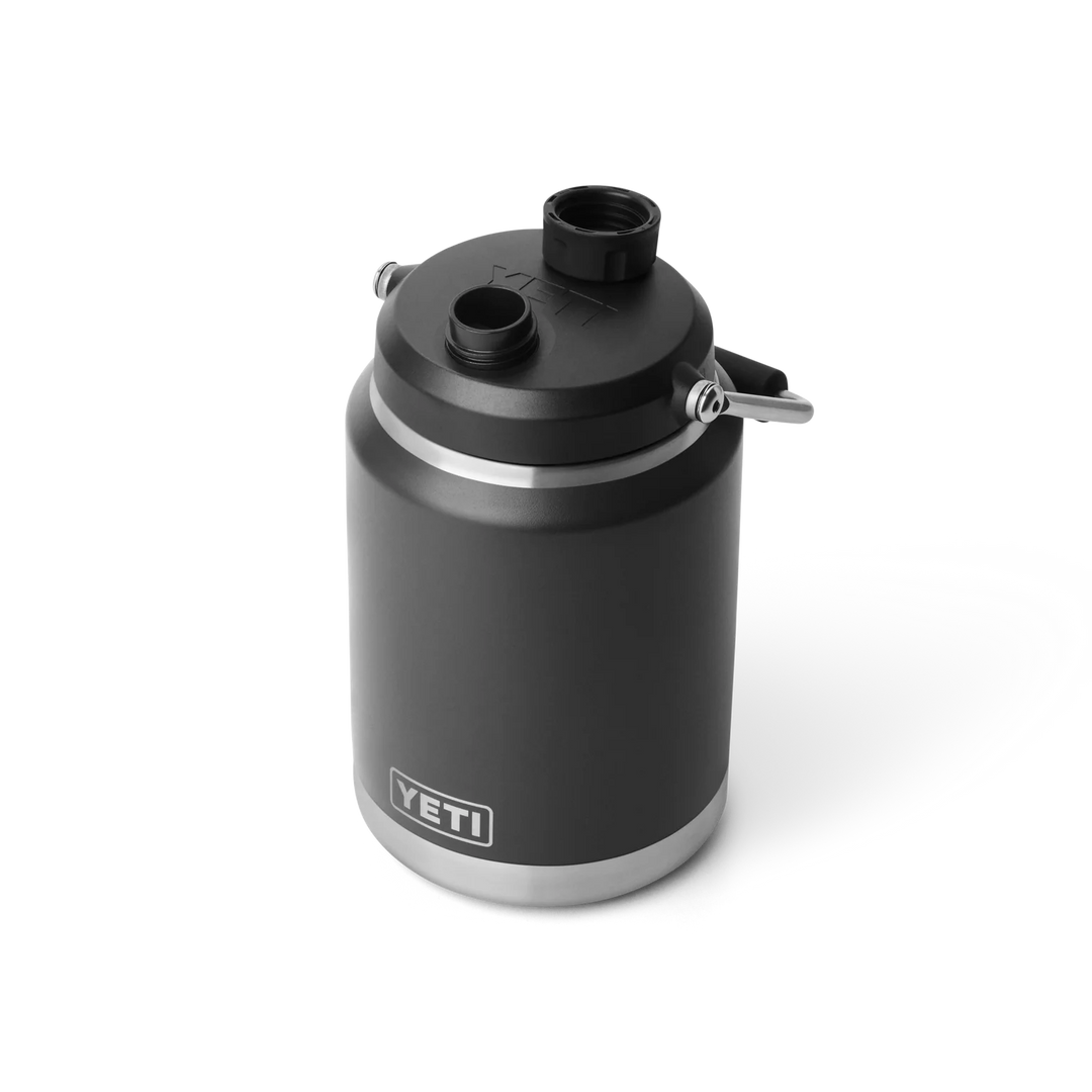 RAMBLER 1/2 GALLON JUG