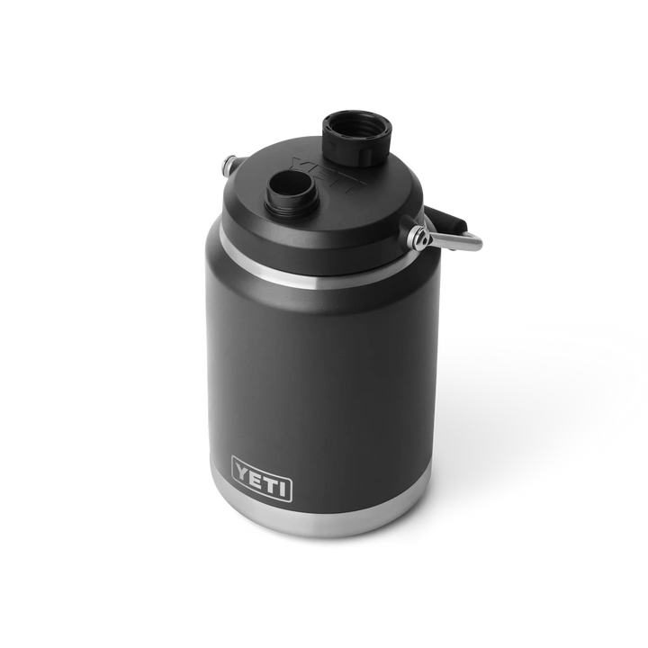 RAMBLER 1/2 GALLON JUG