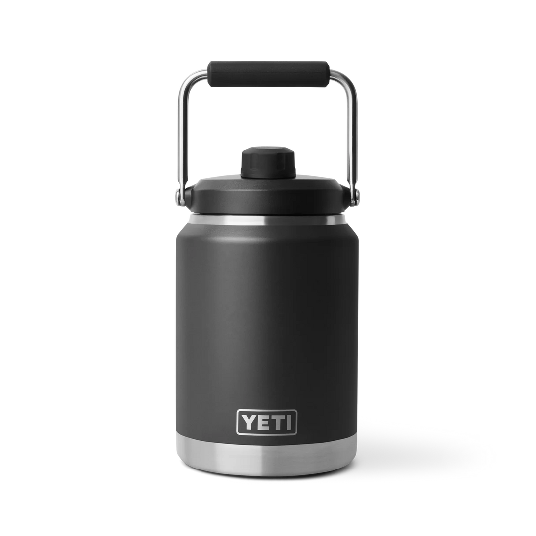 RAMBLER 1/2 GALLON JUG
