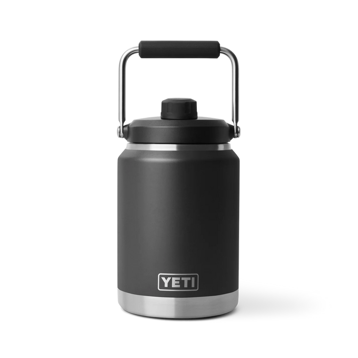 RAMBLER 1/2 GALLON JUG