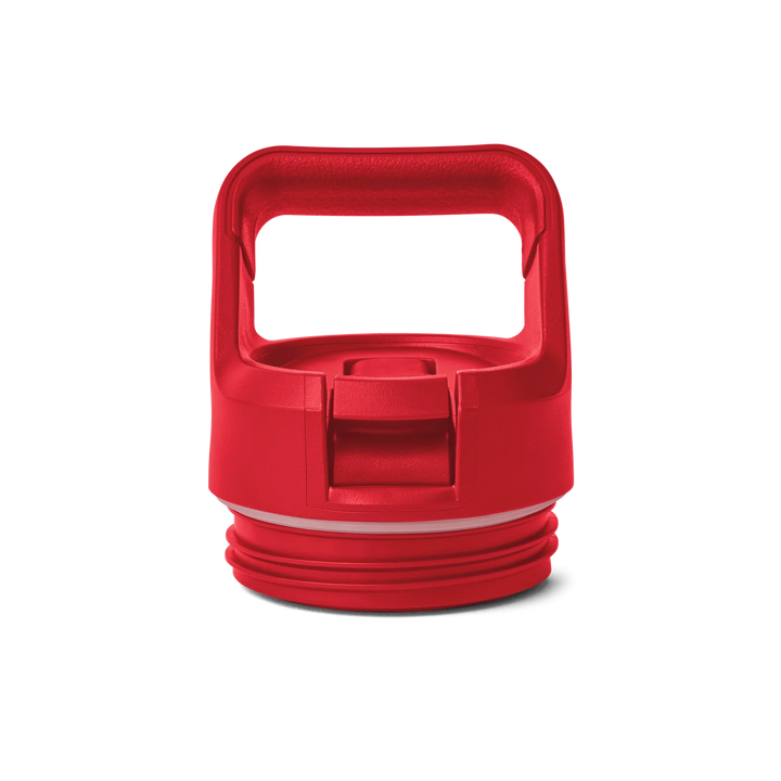 RAMBLER BOTTLE STRAW CAP 3.0