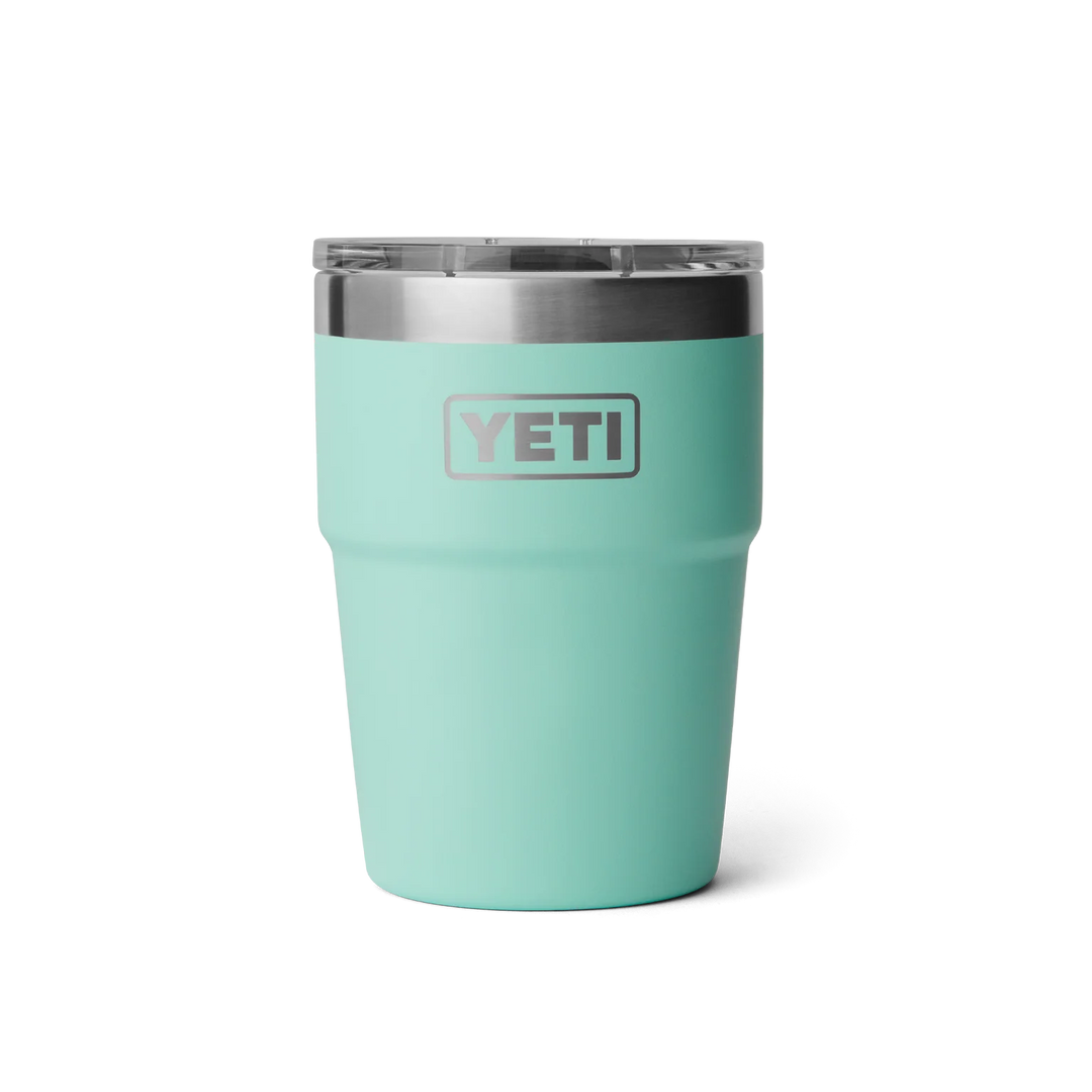 RAMBLER 16OZ STACKABLE CUP