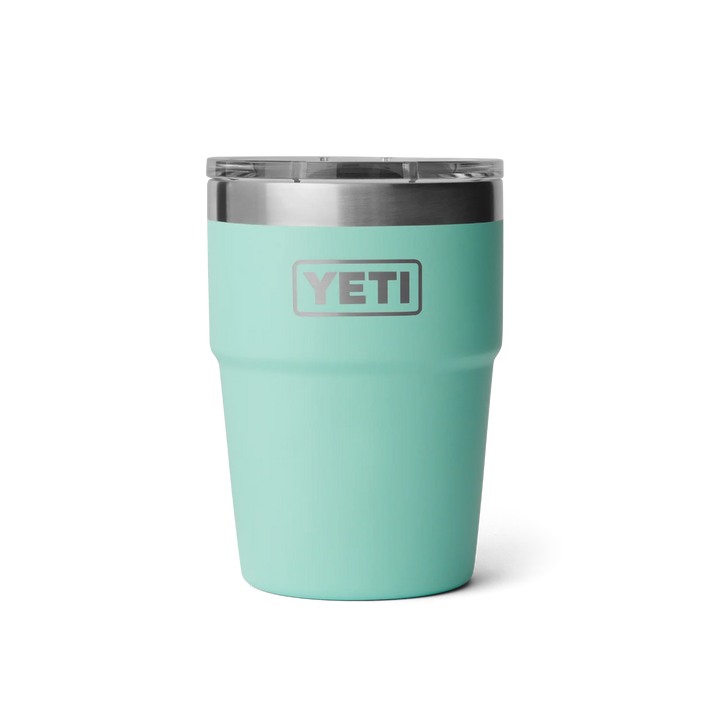 RAMBLER 16OZ STACKABLE CUP