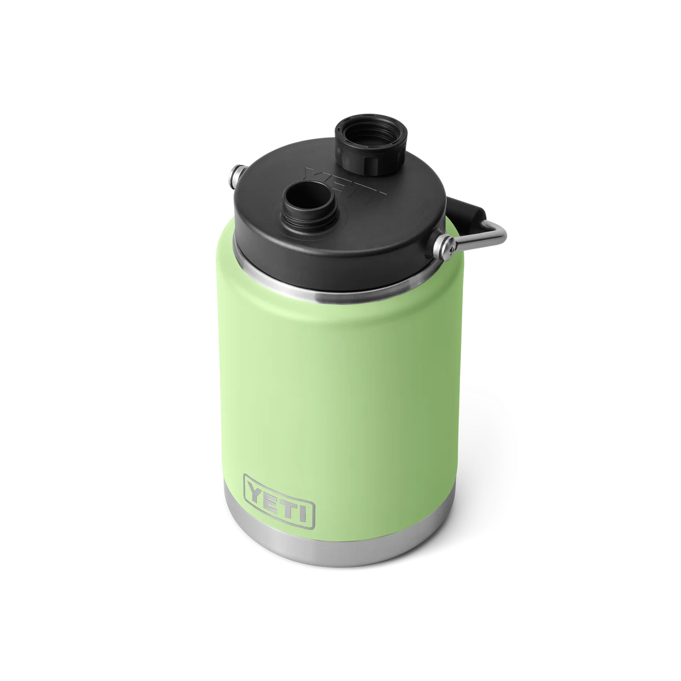 RAMBLER 1/2 GALLON JUG