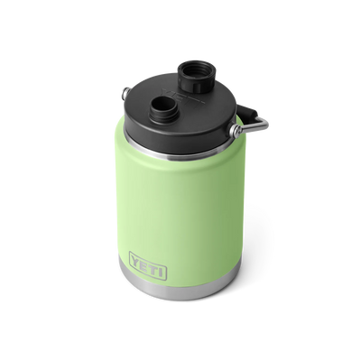 RAMBLER 1/2 GALLON JUG