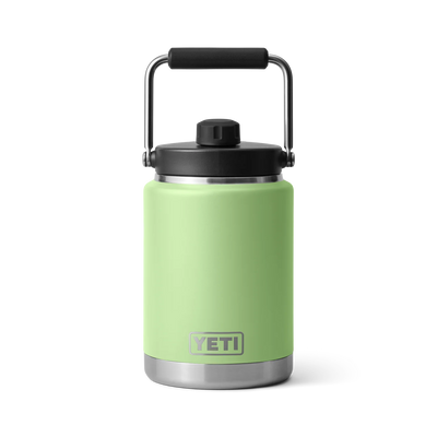 RAMBLER 1/2 GALLON JUG