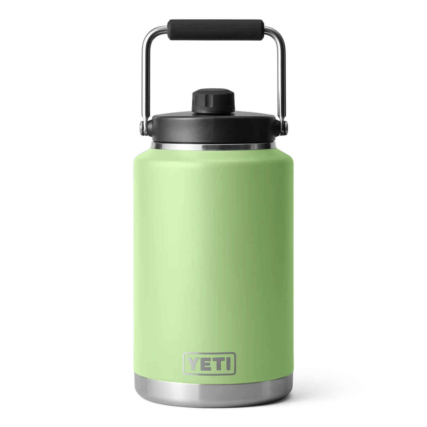 RAMBLER 1 GALLON JUG