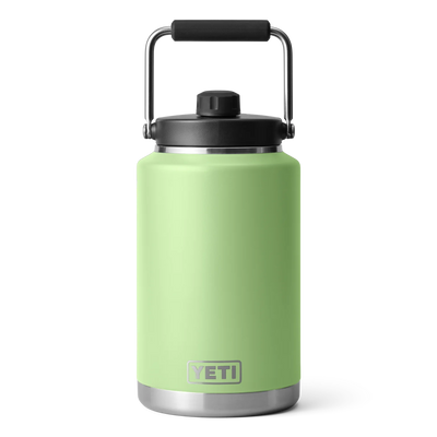 RAMBLER 1 GALLON JUG