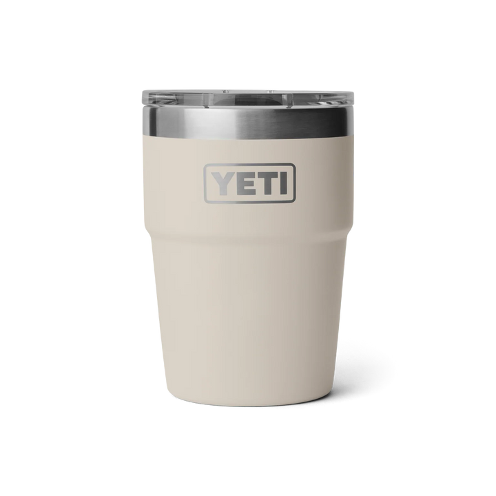 RAMBLER 16OZ STACKABLE CUP
