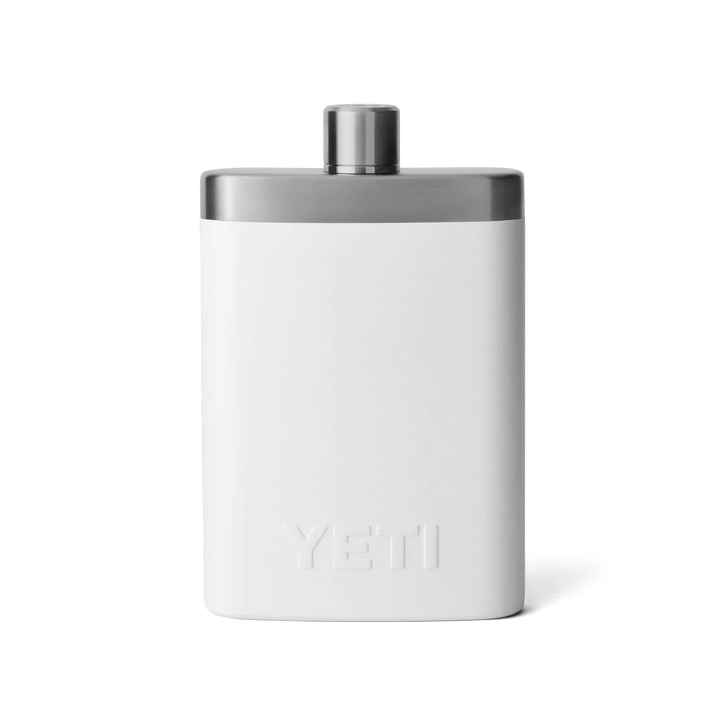 YETI FLASK