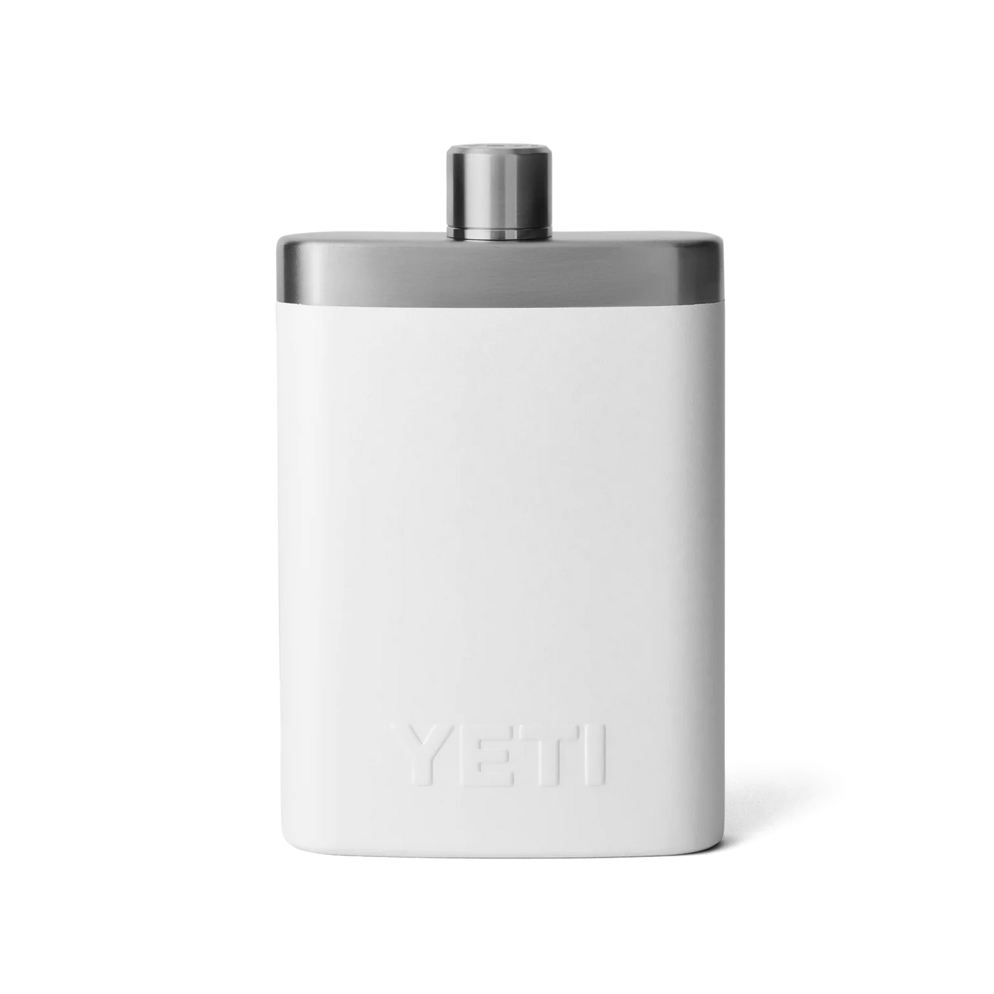 YETI FLASK