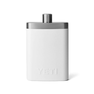 YETI FLASK