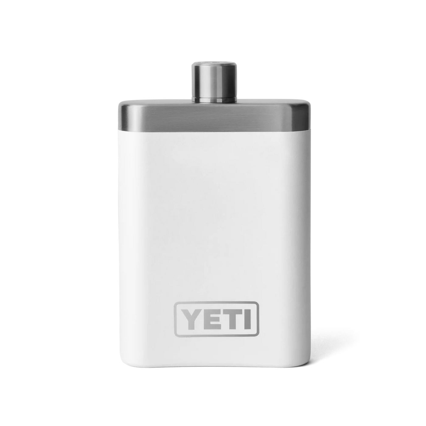 YETI FLASK
