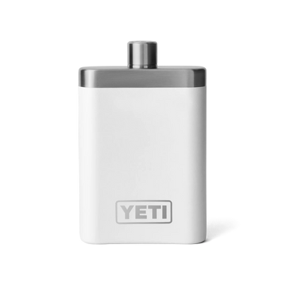 YETI FLASK