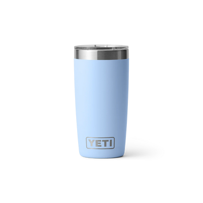 RAMBLER 10OZ TUMBLER