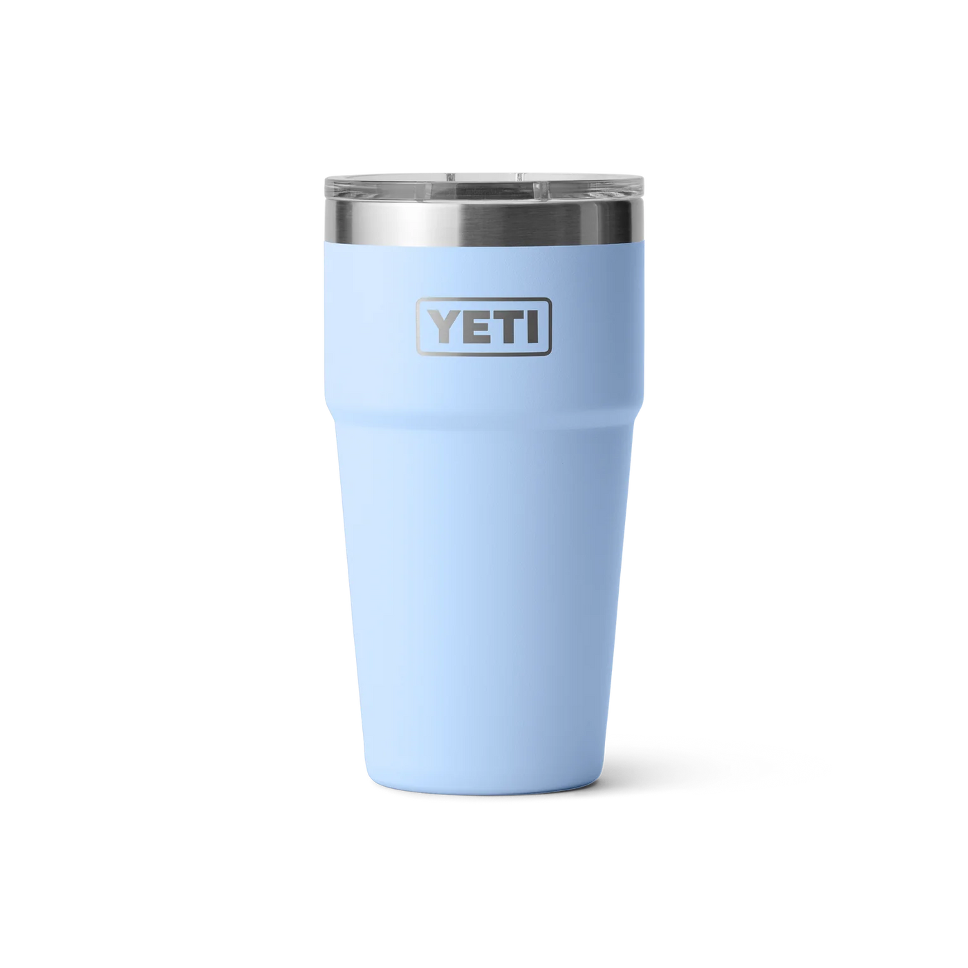 RAMBLER 20OZ STACKABLE CUP