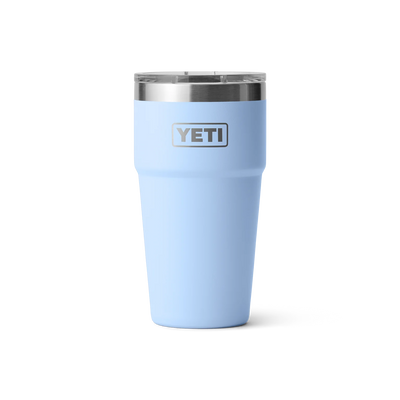 RAMBLER 20OZ STACKABLE CUP