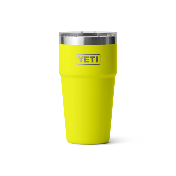 RAMBLER 20OZ STACKABLE CUP