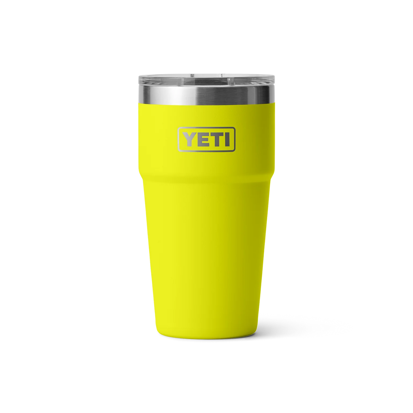 RAMBLER 20OZ STACKABLE CUP