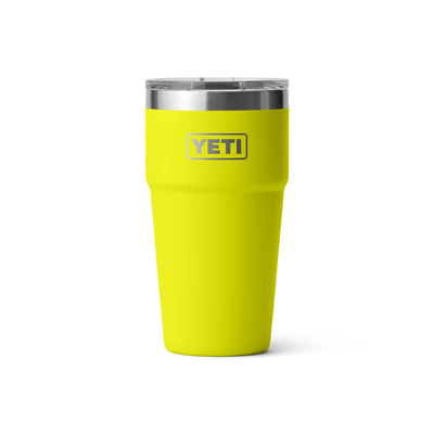RAMBLER 20OZ STACKABLE CUP