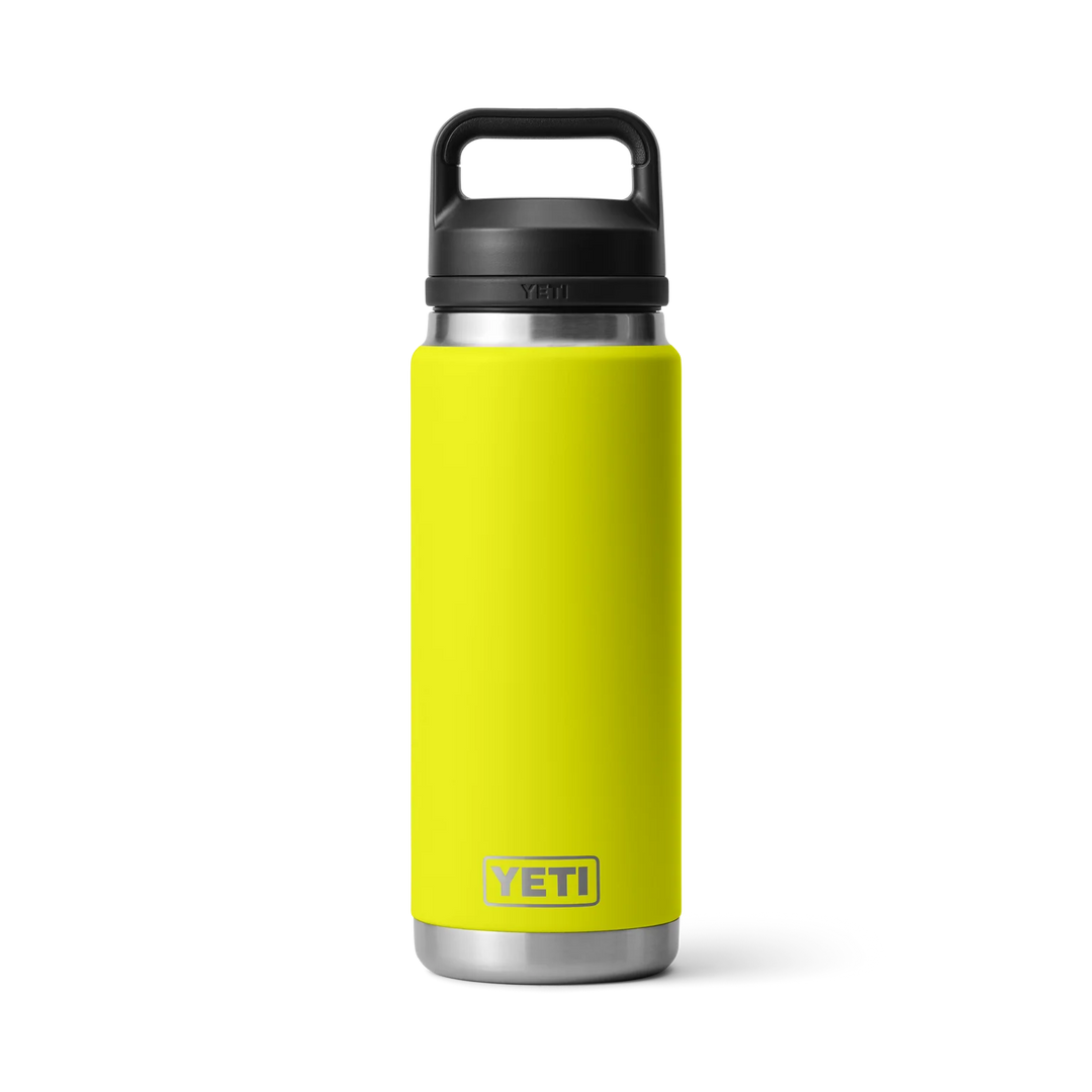 RAMBLER 26OZ BOTTLE