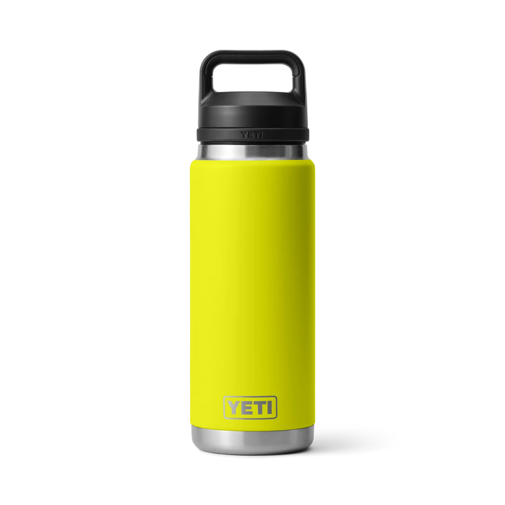 RAMBLER 26OZ BOTTLE