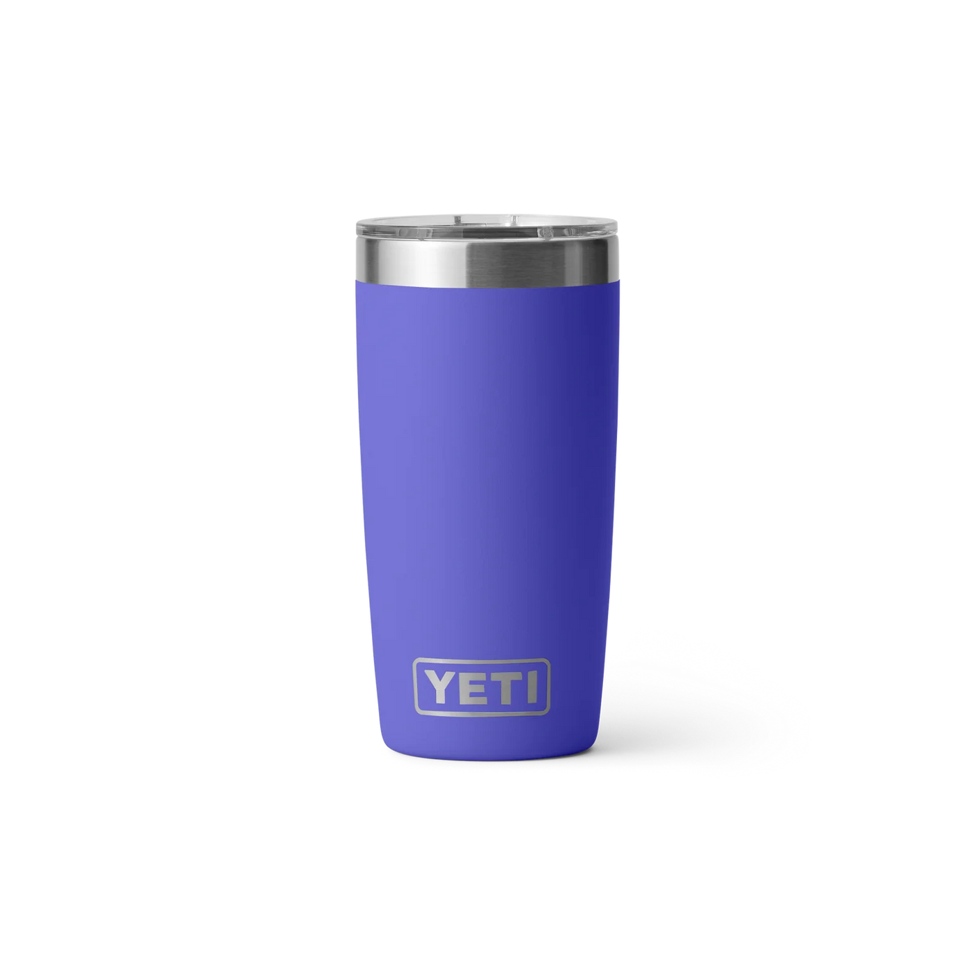 RAMBLER 10OZ TUMBLER